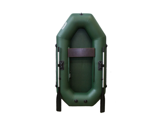 Прима 1,5 Virage 220 НД