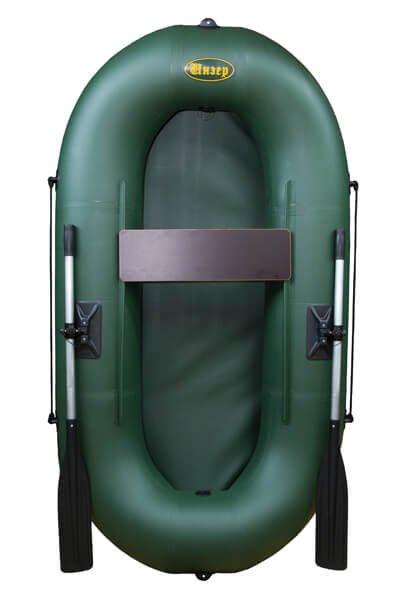 Инзер 1,5 (350) Т2