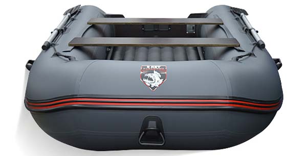 Хантер 390 А НДНД