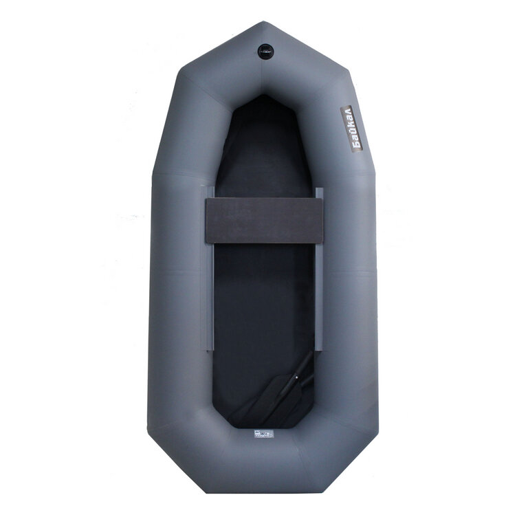 Байкал R-210 ГР