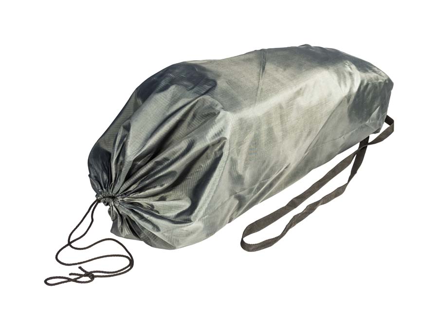 Сумка Аква Оптима