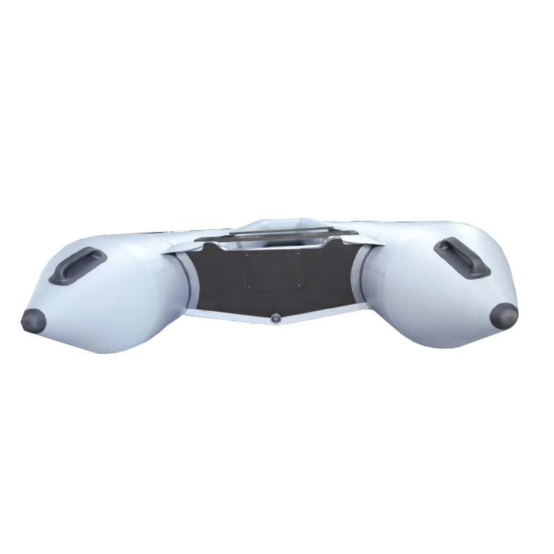 Altair Joker 370