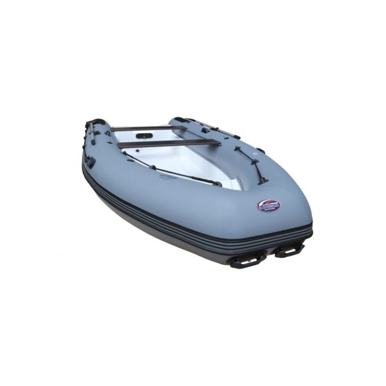 Навигатор 450R