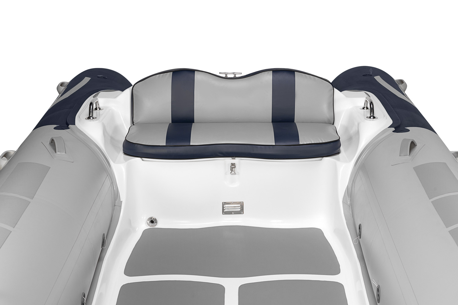 Адмирал RIB 470