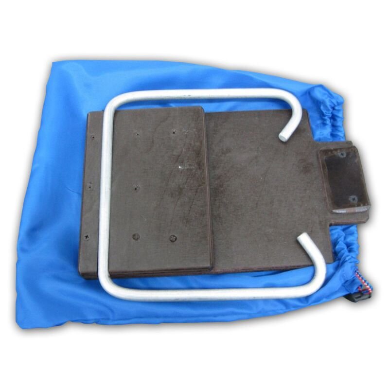 Флинк Ф 280 ТЛ