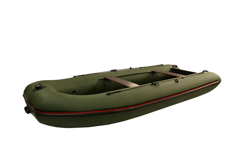 Беркут 410