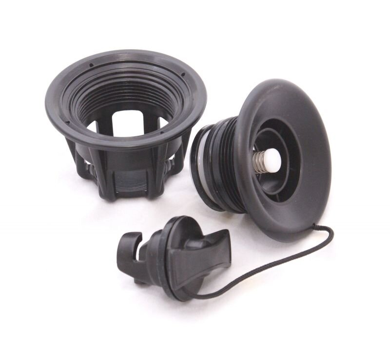 Флинк Ф 300 ТЛ