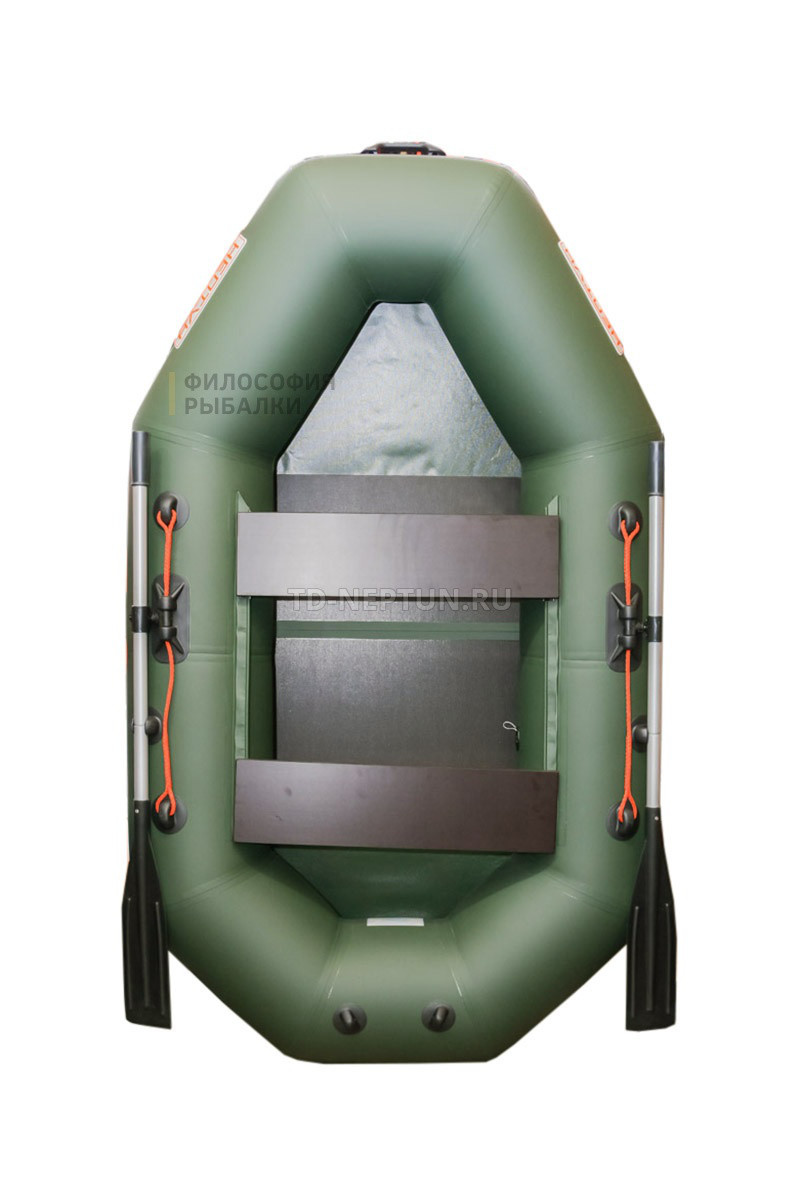 Нептун К 220 PRO