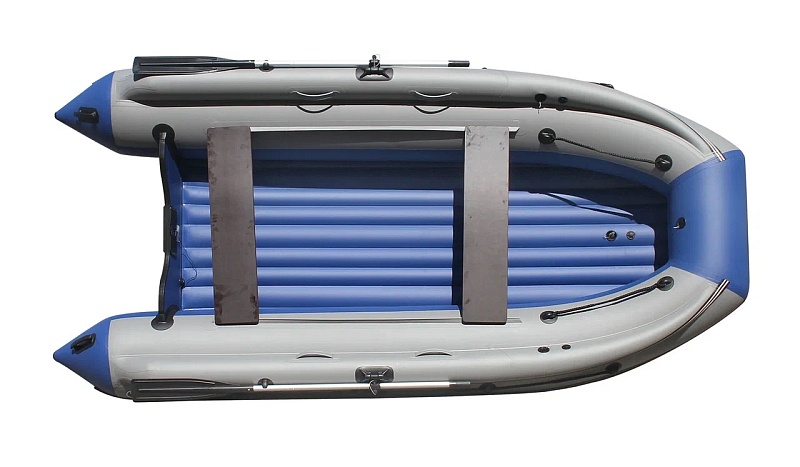 Reef Тритон 390 Fi НДНД