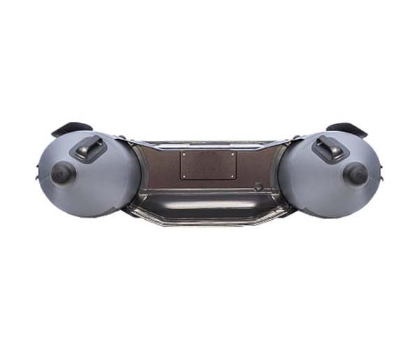 Ривьера 3200 НДНД гидролыжа