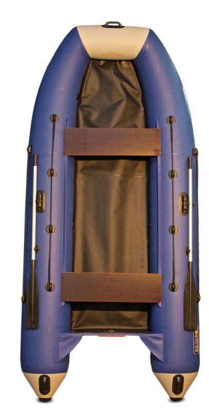 Камыш 3400 НД N