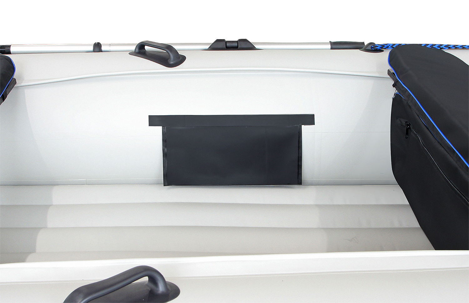 ProfMarine PM 350 Air Люкс