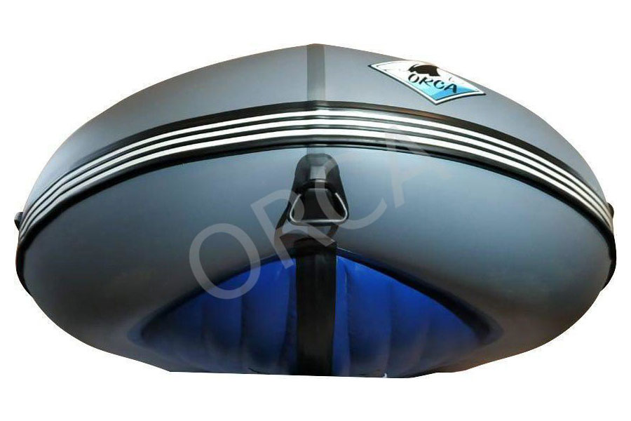Orca Драккар 390НДФ