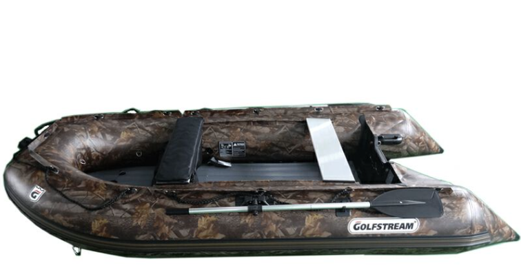 Golfstream Master МS330