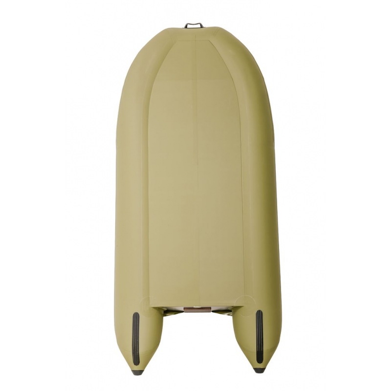 Навигатор 320 эконом плюс