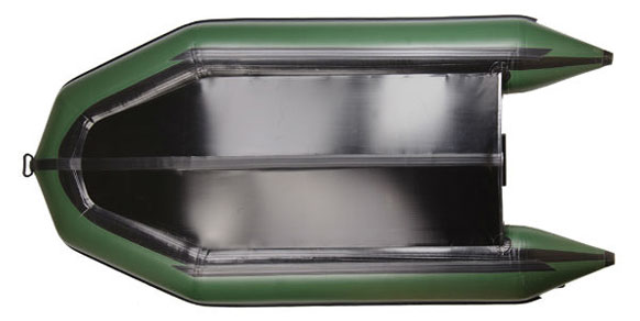 Bark ВT-290S