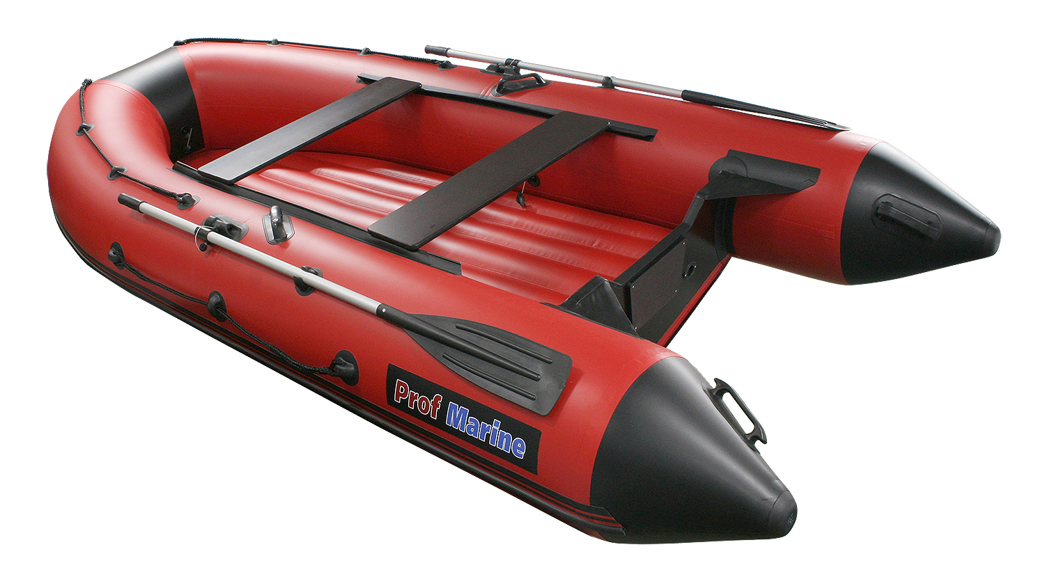 ProfMarine PM 350 Air