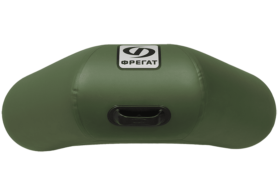 Фрегат М 5 Оптима