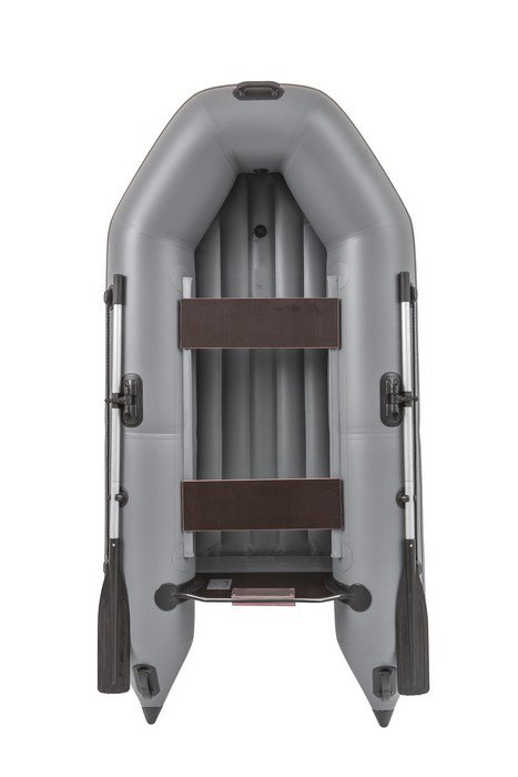 Волга М280НД