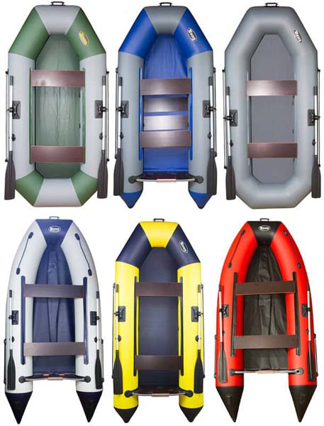 Инзер 2 (280) М