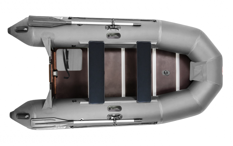 Скайра 305 Оптима плюс