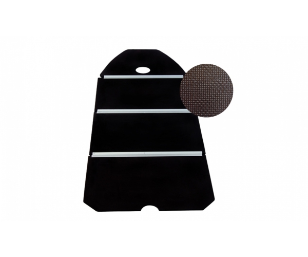 Badger Fishing Line 270 PW9