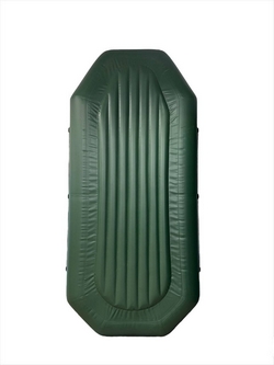 Инзер 330 U НД