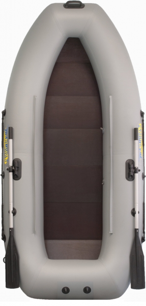 Адмирал 280 П