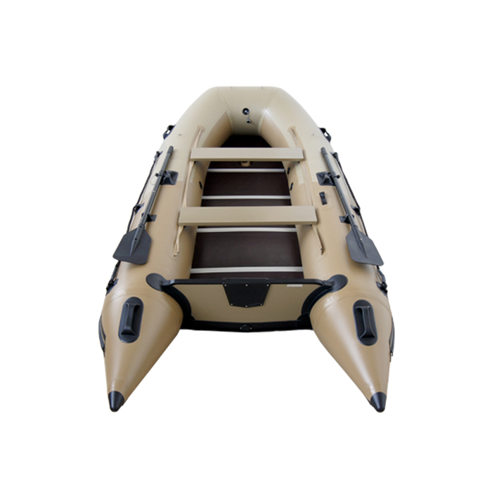 Badger Fishing Line 360 PW9