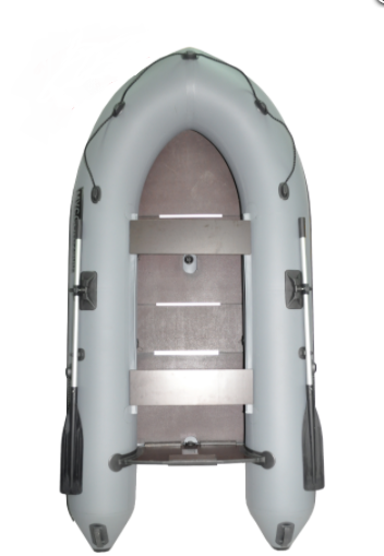 Муссон 2900 СК