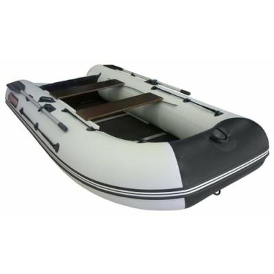 Лодка ПВХ Albatros AV 350 моторная