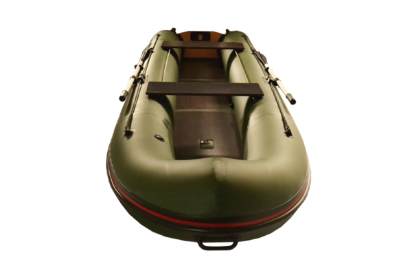 Стриж 400 кабот