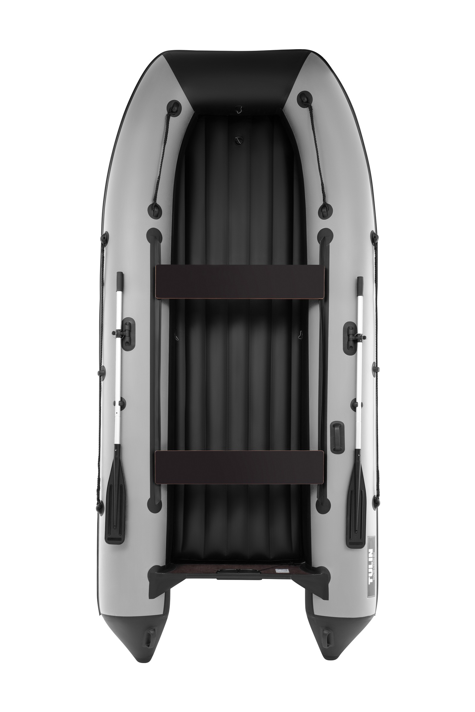 Tulin 3800 НДНД PRO