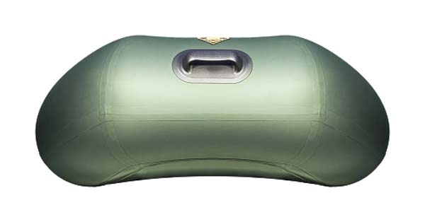 Таймень V 290