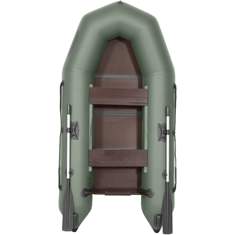 Лоцман М 290 ЖС