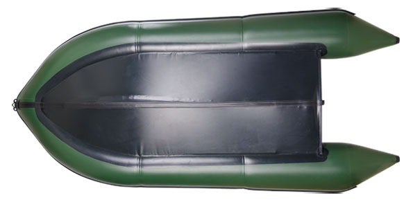 Bark ВN-310S