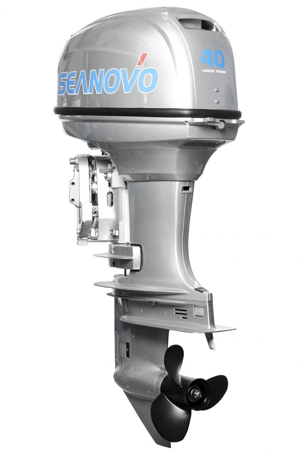 Seanovo SN 40 FFEL