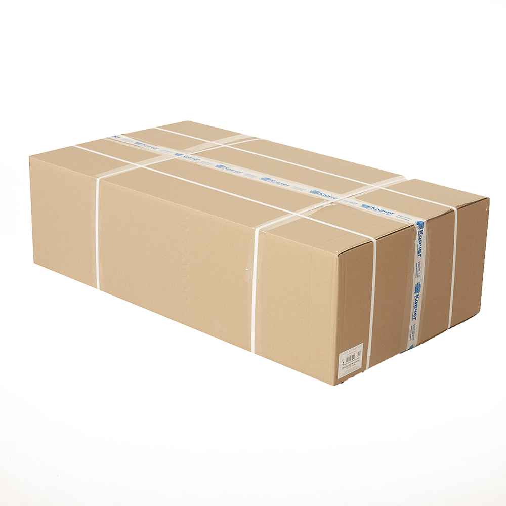 Пилот 340 НДНД 2021