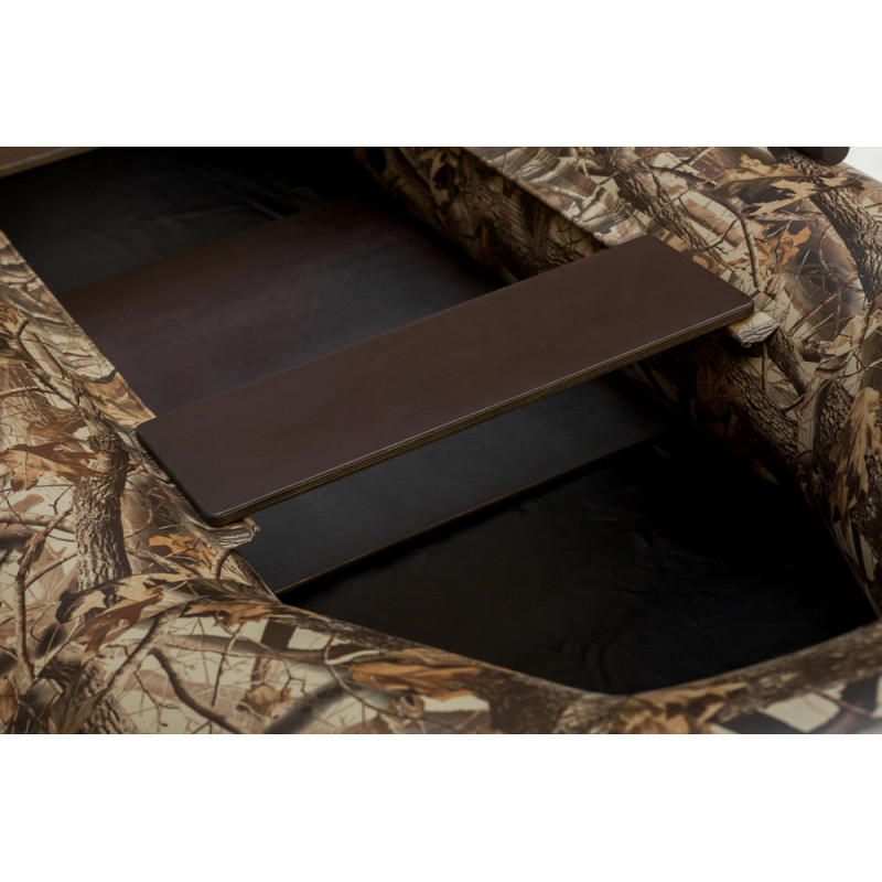 Компакт 265 кмф