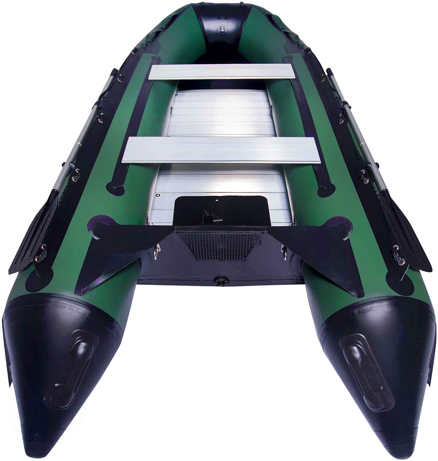 SMarine SDP MAX-330