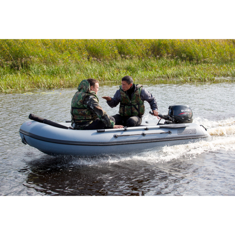 Навигатор 320 оптима плюс