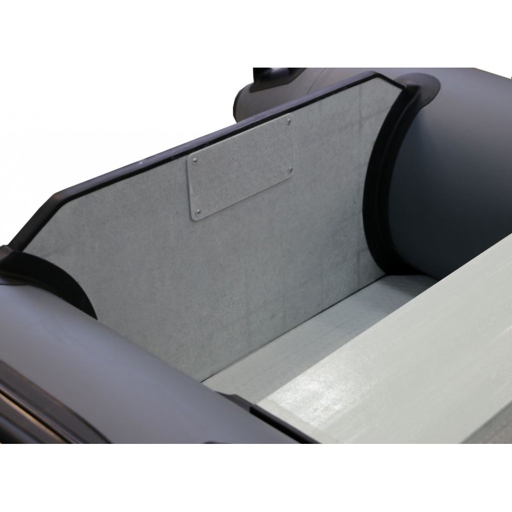 Polar Bird 280 ТМ Киль СС