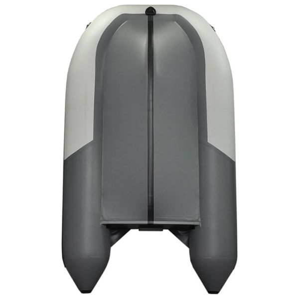 Муссон 3200 СК Pro