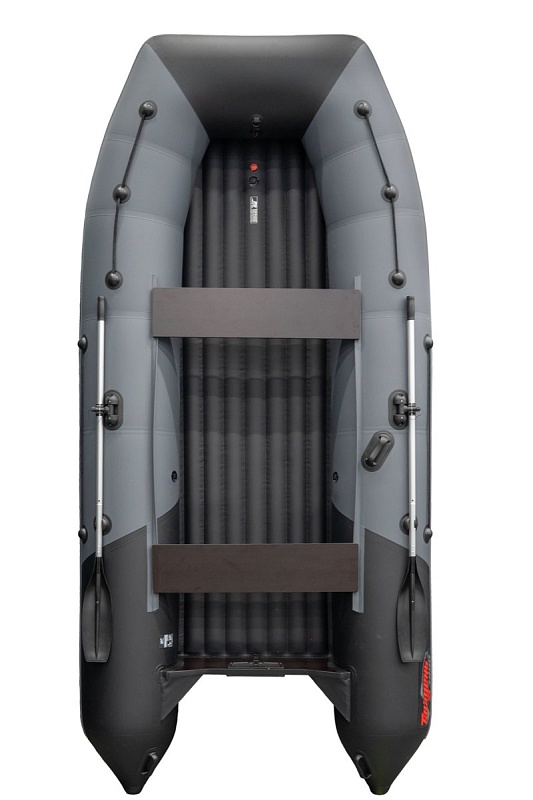 Таймень RX 3900 НДНД