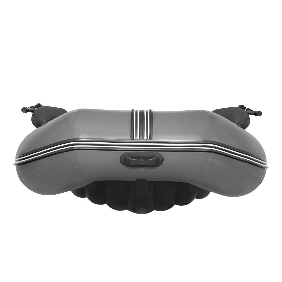 Фрегат 350 Air F НДНД