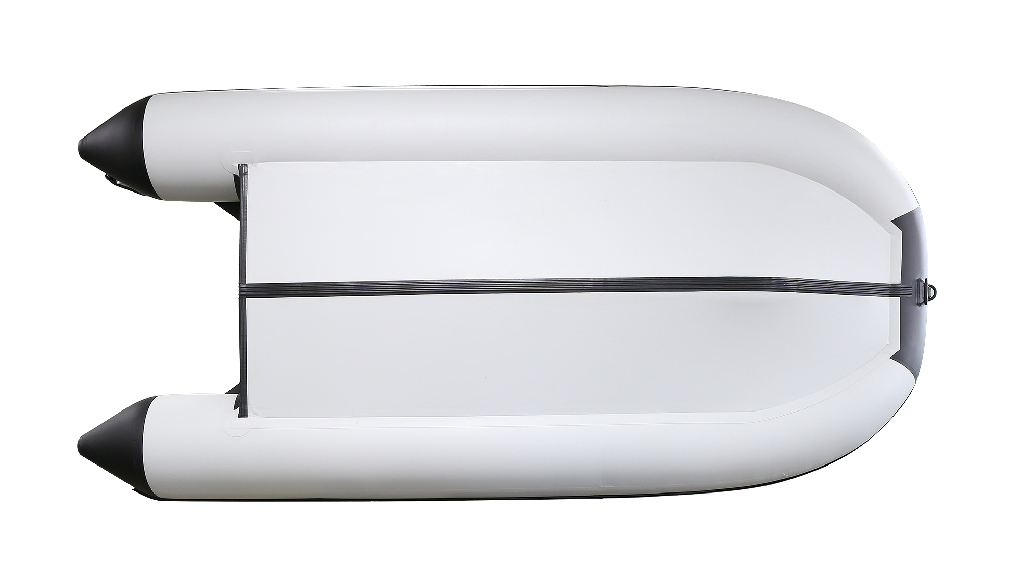 ProfMarine PM 340 CL