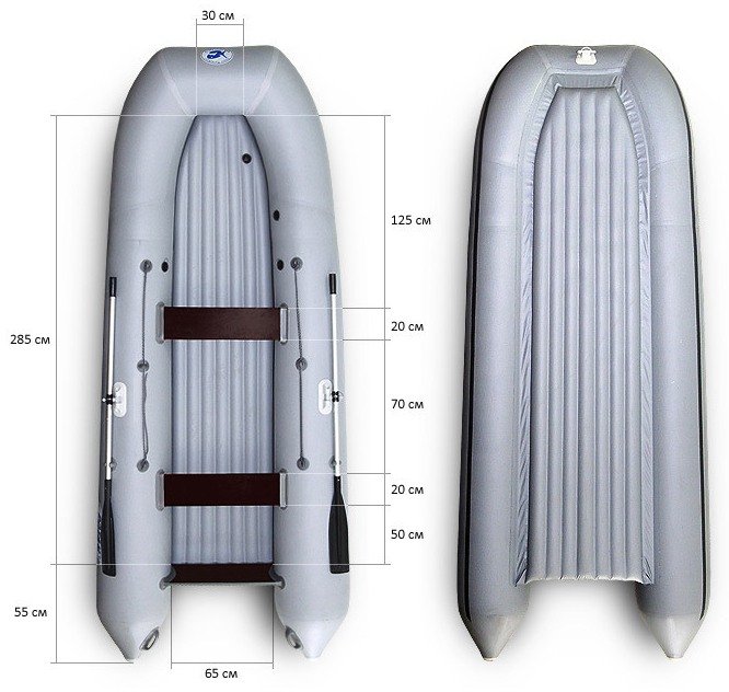 Ротан Р 380 Э
