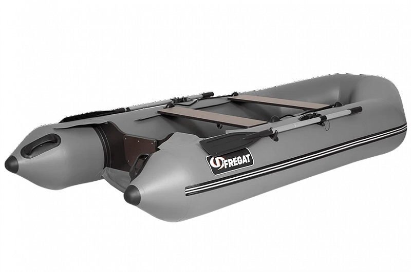 Фрегат 300 Е НДНД