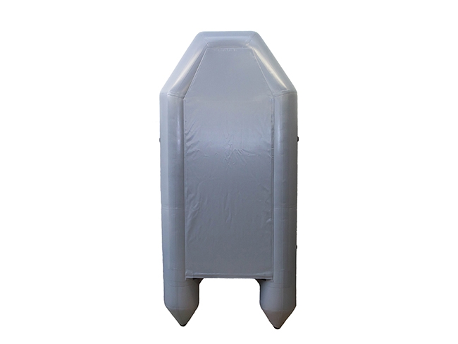 Prima Virage 2600 С