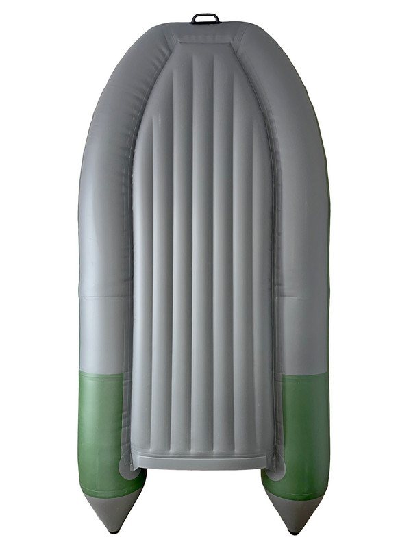 Titan Профи 3100 НДНД